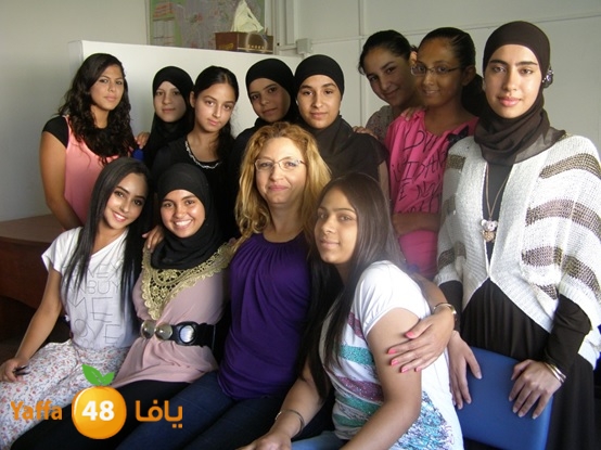 kids fa3alayat lud 709 (14).jpg